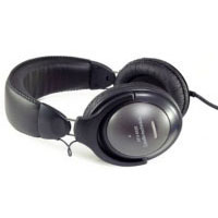 Audio-technica ATH-M20 (LEX781000) Audio-technica ATH-M20 (LEX781000)
